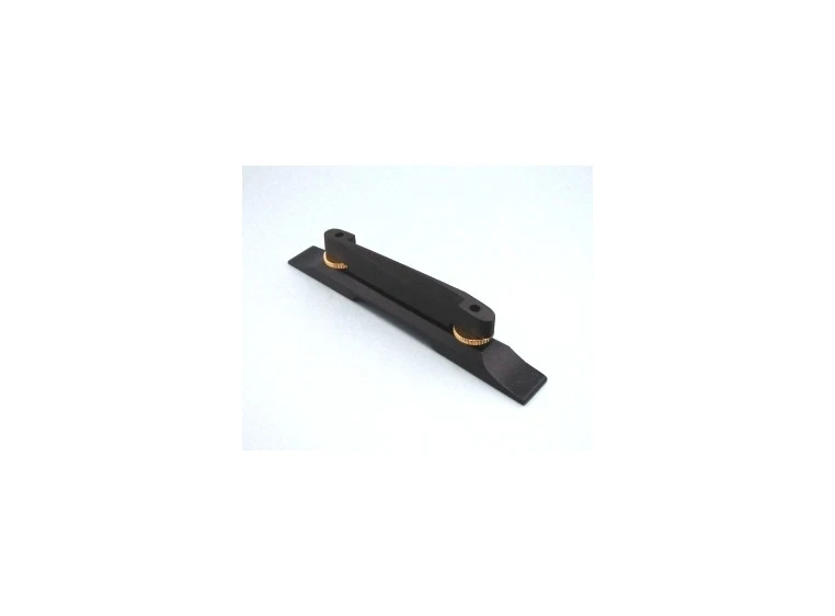 Ibanez 2GB1H1WDG Guitar Bridge Jazz-Style 